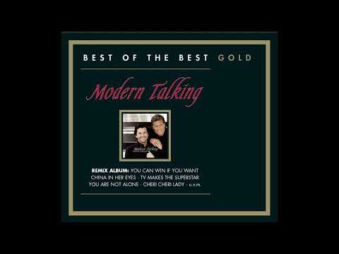 05 Sexy Sexy Lover (Extended Rap Version)