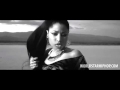 Nicki Minaj - Lookin Ass Nigga