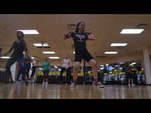 Corazon sin cara prince royce