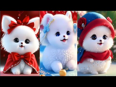 cute cat lovely cat 🐈 video 😘💕💞💓 subscribe now