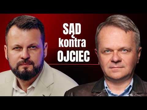 Odcinek z udziałem: Wojciech Malicki - Studio Mental Power