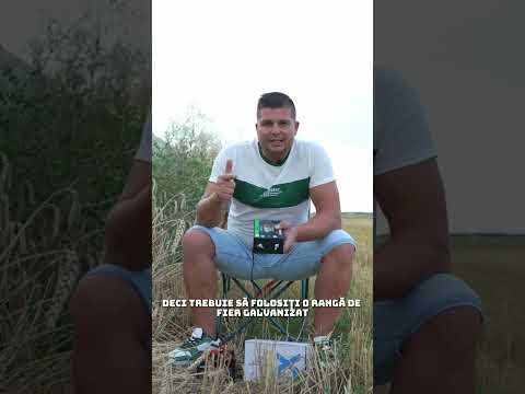 𝐏𝐮𝐥𝐬𝐚𝐭𝐨𝐫 𝐆𝐚𝐫𝐝 𝐄𝐥𝐞𝐜𝐭𝐫𝐢𝐜 𝐍𝐞𝐱𝐨𝐧 𝟔,𝟔𝐉 – 𝐄𝐝𝐢𝐭̦𝐢𝐞 𝐋𝐢𝐦𝐢𝐭𝐚𝐭𝐚̆! – 𝐰𝐰𝐰.𝐠𝐚𝐫𝐝𝐞𝐥𝐞𝐜𝐭𝐫𝐢𝐜-𝐨𝐧𝐥𝐢𝐧𝐞.𝐫𝐨