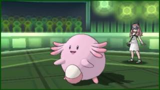 【ポケモンSM】ランダムマッチPart6