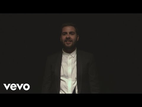 Andrea Faustini - Give a Little Love (Official Video)