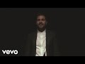 Andrea Faustini - Give a Little Love 