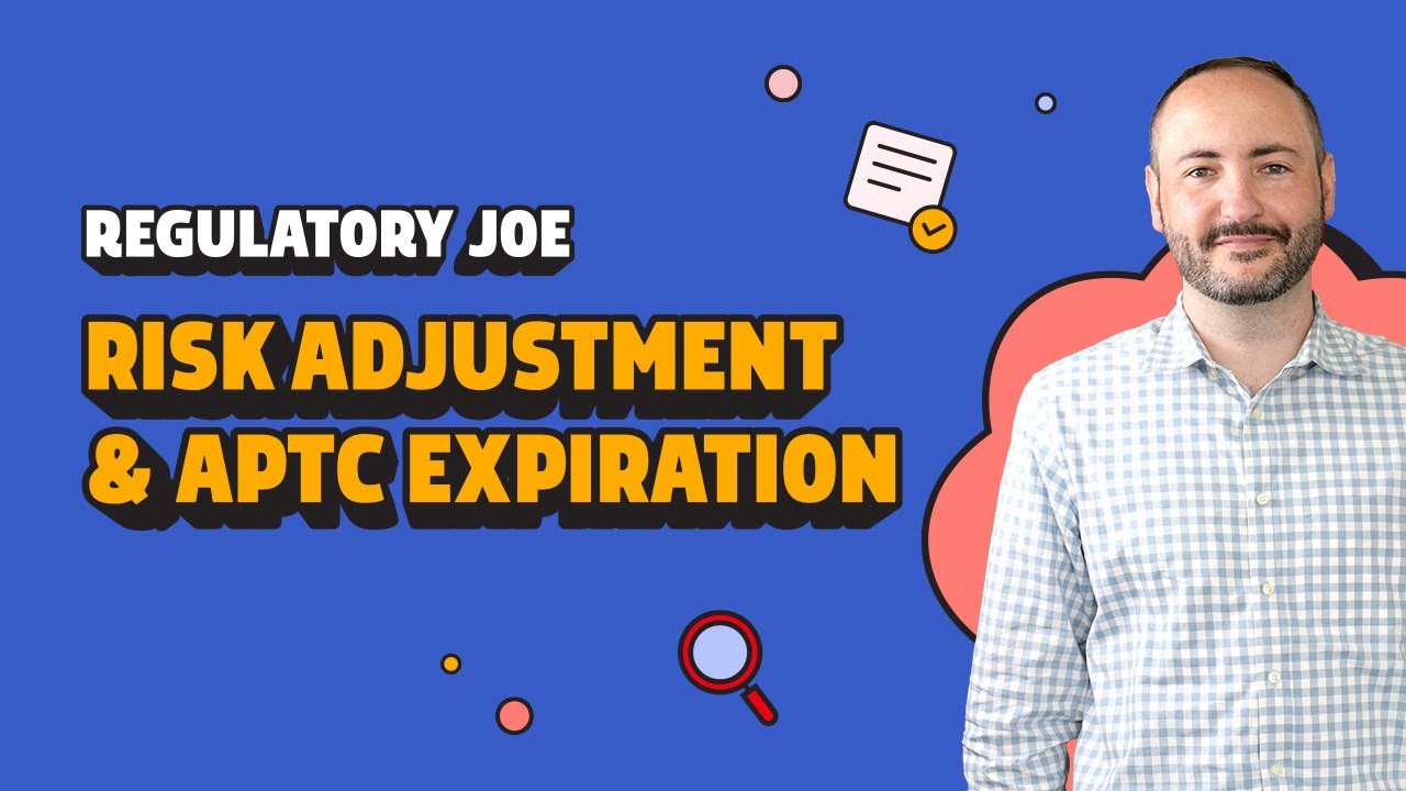 Risk Adjustment in a Post-Subsidy ACA Health Plan Marketplace