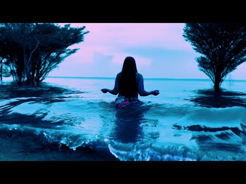 Kaê - Debaixo D’água