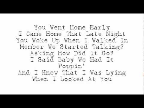 download lagu mp3 mp4 Do You Think Of Me King Lil G, download lagu Do You Think Of Me King Lil G gratis, unduh video klip Do You Think Of Me King Lil G