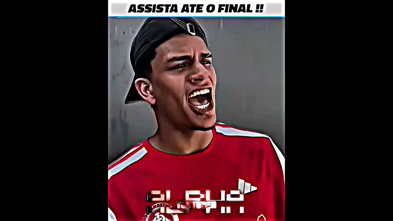 Eis Que Você É Mais Esperto Que A Polícia... 😱 #trolledit #memes #trolllife #edit #humor #trollface