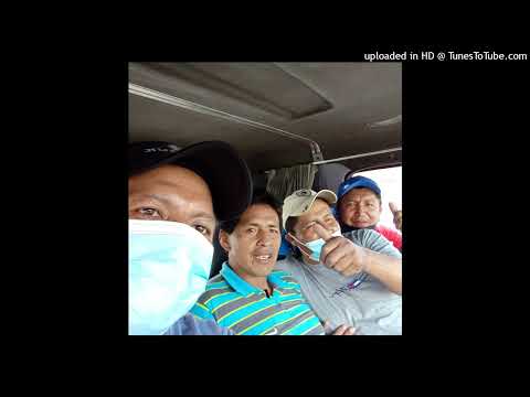 d-kache-alegria-y-amormala-cumbia-ecuador