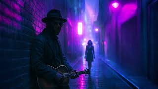 Download lagu Tell Me What Is on Your Mind, I Can’t Wait - Daxlin Veylo mp3