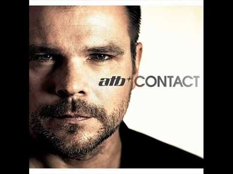 Videoclip de Everything Is Beautiful — ATB