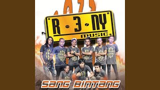 Download lagu Ngartis mp3