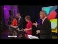 Scottish Leaders Debate Pt 1, 7th April 2015 - YouTube