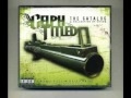 Do That by Celph Titled & Dutchmassive