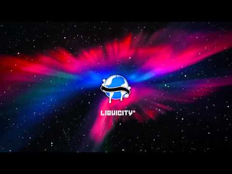 Maduk - The End (ft. Voicians)