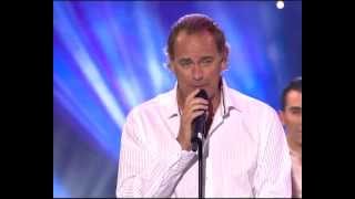 BERTÍN OSBORNE "SEÑORA DE LAS CUATRO DÉCADAS"