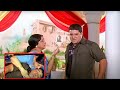 Srihari Telugu Interesting Emotional Movie Scene Interesting Videos Telugu Videos