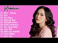 MAHALINI - MATI MATIAN | MAHALINI FULL ALBUM TERBARU DAN TERPOPULER 2024