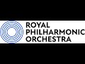 Royal Philharmonic Orchestra - Imagine  (John Lennon)