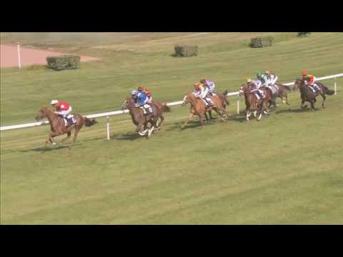 BORDEAUX 9.05.2017 DJELFOR