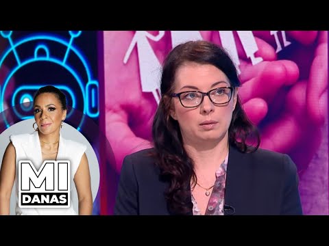 Situacija u "Ribnikaru" se ne smiruje | MI DANAS