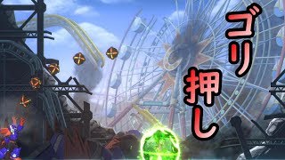 【ロックマン11】もうね攻略もクソもねぇpart４【ZEROgaming】