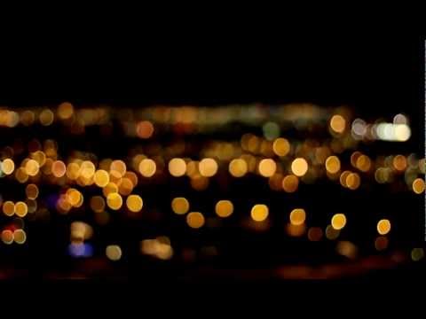 Kristmundur Axel - Alveg Eins Og Er ft. Daniel Alvin