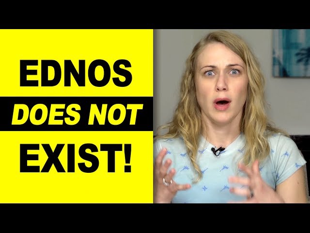 Video Pronunciation of ednos in English