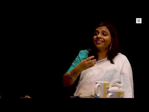 Thumbnail for Prayaas Podcast - Episode 3 - Bengali