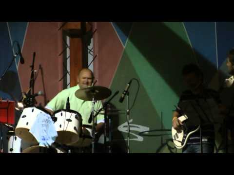 Bluudy Brazrss feat. Phil Collins.mpg