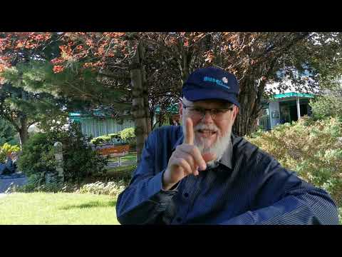 122. Svoboda v praxi