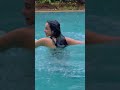 Riya Suman Hot In Bikini