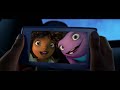 30 Years Of Dreaming Of Working Happy 30th Anniversary DreamWorks Animation