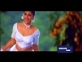 Rachana Banerjee Romantic Song Chilipiliyenno Chilipiligale Usire Kannada
