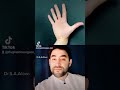 So Groß Ist Ein 800 Cc Brustimplantat Dr Alawi
