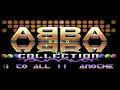 C64 ABBA GOLD