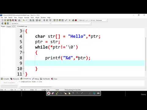 1 Mastering Comment Lines in C Language A Comprehensive Guide