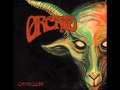 Orchid - Electric Father.wmv