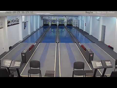 KK ZADAR-KK ĐURĐENOVAC