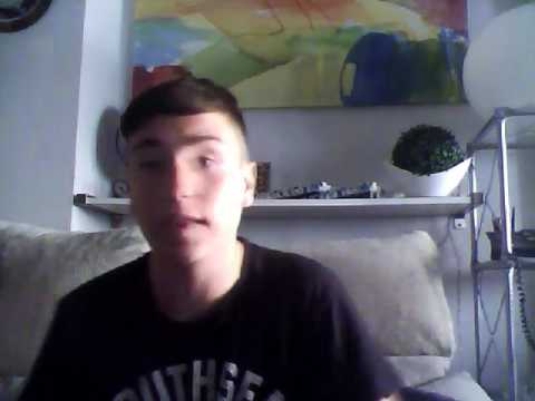 BDM Madrid 2017 - Mencis