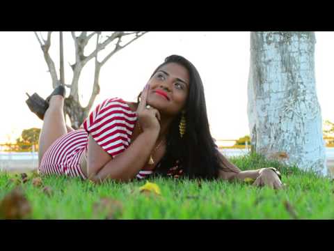 Trailer - Ensaio Sabrina - Golden Class Fotografia - Full HD