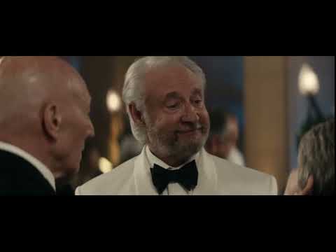 Star Trek Picard Season 2 Episode 6 Picard Meets Dr Soong