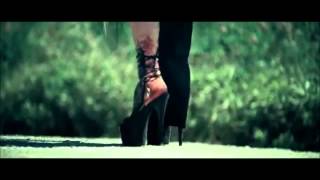 Lady Gaga - Highway Unicorn (Road To Love)