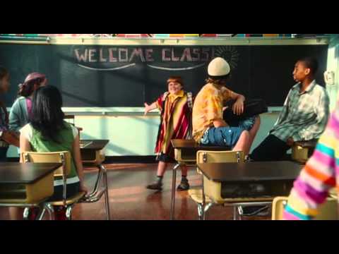 Hola amigo! ¿donde esta la biblioteca?