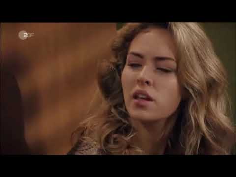 Herzflimmern Liebe zum Leben Folge 253