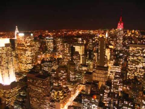 Dana Bergquist & Peder G - Can't Get Enough(Of Your Love)