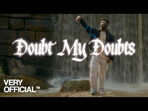 Solomon Rivers Music Video