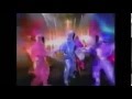 Intel Commercial 1997 Pentium MMX