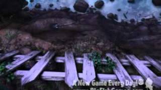 Mystery Case Files: Escape From Ravenhearst (Collector's Edition) (DVD-ROM) video 1